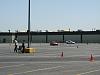 Pics From Todays Autocross!-p5180032.jpg