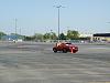 Pics From Todays Autocross!-p5180035.jpg