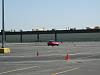 Pics From Todays Autocross!-p5180036.jpg