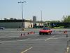 Pics From Todays Autocross!-p5180037.jpg