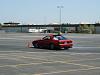 Pics From Todays Autocross!-p5180038.jpg