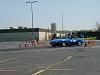 Pics From Todays Autocross!-p5180043.jpg