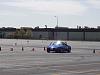 Pics From Todays Autocross!-scott_miata_mid_corner.jpg