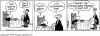 Comic Strip-wizardofid21463440030519.gif