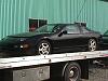 Anyone Want A 300zx Project Car-leftfront.jpg
