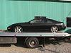 Anyone Want A 300zx Project Car-leftsideofcar.jpg