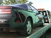 Anyone Want A 300zx Project Car-rightside.jpg