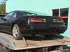 Anyone Want A 300zx Project Car-rear.jpg