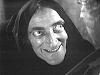 I Am Dr Frankenstein-martyfeldman1b.jpg