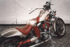 Would You Like To Sit On This Bike?-untitled.gif
