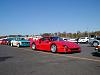 I Like This Website A Whole Lot Better-f40.jpg
