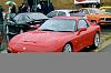 7 Sp Not Looking To Good-red_rx7.jpg
