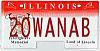 Personalised Plates?-license_20030421120614_72124.jpg
