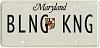 Personalised Plates?-dave.jpg