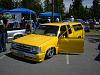 Minitrucks..-yellow_lowrider.jpg