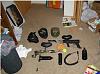 Paintball-guns.jpg