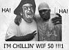 Im Cool!-haha50cent.jpg