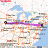 How Far Is Iowa From Nj-overviewmap.gif