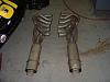 Motor Porn!-tubi_ti_333sp_exhaust.jpg