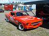Pix From Watkins Glen Historic Race-red_ta_stang.jpg