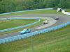 Pix From Watkins Glen Historic Race-3_marque__out_of_the_boot.jpg