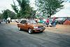 Rx3's-brown_rx_3.jpg