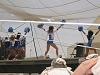 Uso Tour.. Dallas Cowboy Cheerleaders!-120_2088_img__medium_.jpg
