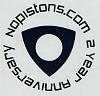 Nopistons Anniversary Sticker-annivsticker.jpg