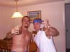 Wanna See Some Funny Drunk Pics?-hand_006.jpg