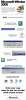 Another New Version Of Windows!-windows_1_.gif