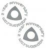 Np 2 Year Anniv Sticker-np2year.jpg