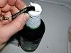 Action photos-beer_opener2.jpg