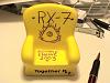 The Rotary Engine Yellow Chair. Custom Made-the_yellow_chair.jpg