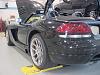 Guess What's In Our Garage At Dana-mvc_648s.jpg