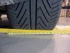 Guess What's In Our Garage At Dana-mvc_649s.jpg