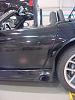 Guess What's In Our Garage At Dana-mvc_650s.jpg