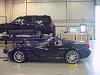Guess What's In Our Garage At Dana-mvc_651s.jpg