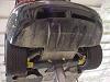 Guess What's In Our Garage At Dana-mvc_653s.jpg