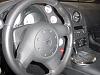 Guess What's In Our Garage At Dana-mvc_026f.jpg