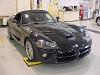 Guess What's In Our Garage At Dana-mvc_022f.jpg