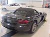 Guess What's In Our Garage At Dana-mvc_023f.jpg
