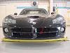 Guess What's In Our Garage At Dana-viper.jpg