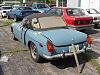 Midget Just Down The Street-mvc_003s.jpg