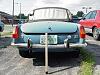 Midget Just Down The Street-mvc_009s.jpg