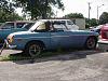 Midget Just Down The Street-mvc_002s.jpg