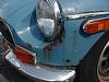 Midget Just Down The Street-adsf.jpg