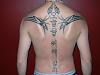 Who Has Tattoos.........-picture026.jpg