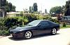 How Clean Is Your Ride Post Your Pixs Here-rx7_4.jpg