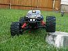 Any One Into R/c Cars?-savage2.jpg