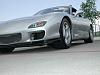 How Clean Is Your Ride Post Your Pixs Here-fd1.jpg